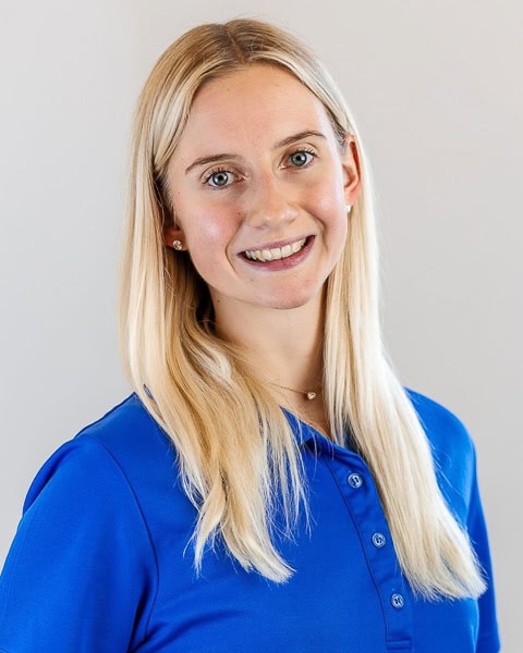 anmeldefachkraft-julia-knaut